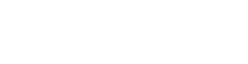 鹿爱文库