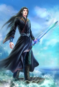 神级整形师