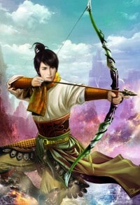 （综同人）[运动番]他和她的故事