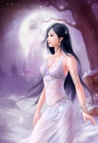（清穿同人）宣妃吃瓜日常[清穿]