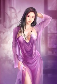 反派逆襲：我的宿主是個渣