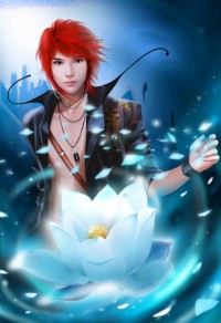 [综]美人难渡