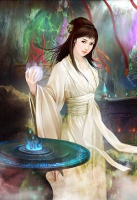 （BL-全职同人）[全职][叶翔]忽发奇想