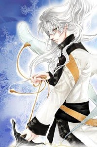 東方不敗之品學兼優
