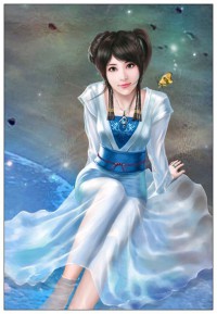 无限之诸天轮回