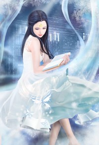重回九零：女配逆襲記