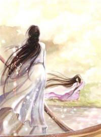 宠妃打脸日常