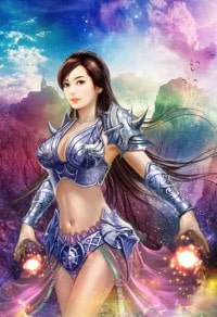 引狼入室之后