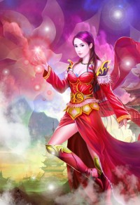 重生後渣A一秒變成老婆奴/腰軟甜嫩小少爺被瘋批養黑化了