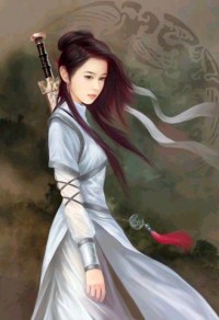 大唐开局成为李世民