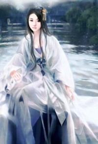 相公多多追着跑