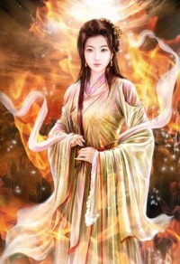 獨寵嬌妻：神秘老公欺上身