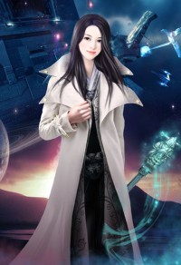丝之恋