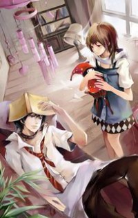 蜜糖