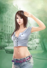 诞幻（全息1V1）
