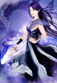 火爆女上司