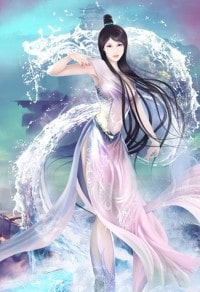 【愛麗娜的逃逸】