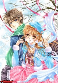 （風雲同人）風雲之斷浪