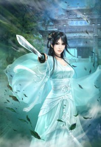 千金重生：心机总裁套路深