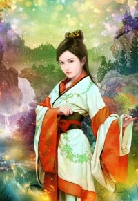 娇妻有毒：顾少盛宠双面妻