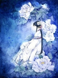 穿越之萝莉养成计划