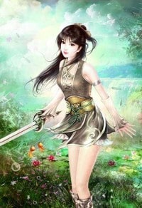 王府的故事