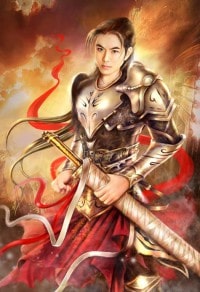 神道丹尊 直達底部↓