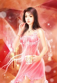 满分心动[先婚后爱]