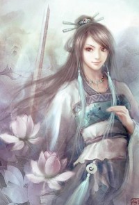 （情書同人）當心大魔王/Hey！當心我的大魔王