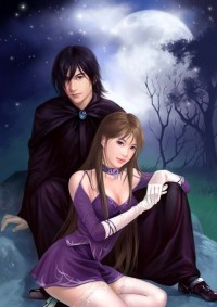 未婚妻对我突然有些不一样了，这是要绿了吗？
